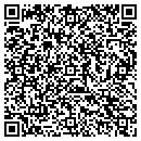 QR code with Moss Internet Design contacts