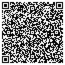 QR code with Sterling Tool & Die contacts