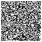 QR code with 51 South Barber Stylist contacts
