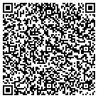 QR code with Beulah Edging Pet Groomer contacts