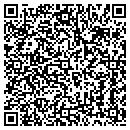 QR code with Bumper To Bumper contacts