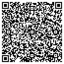 QR code with Best Value Laundry contacts