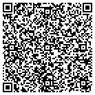 QR code with Danny Casey's Recycling contacts