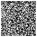 QR code with Ann Marie Davis DDS contacts