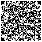QR code with Fresh-N-Clean Janitorial Services contacts