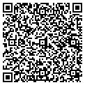 QR code with Exxon contacts