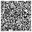 QR code with Mort & Becks Colors contacts