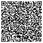 QR code with Allscape Mini & Rv Storage contacts