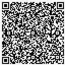 QR code with Cardinal Image contacts