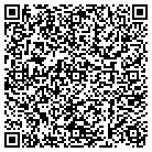 QR code with Shepherdsville Cleaners contacts