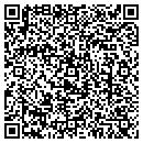 QR code with Wendy's contacts