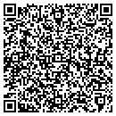 QR code with Auto Sales of K Y contacts