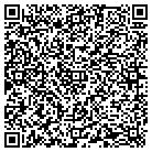 QR code with Innovative Crushing-Aggregate contacts