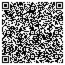 QR code with Kustes Hydraulics contacts