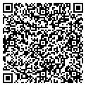 QR code with Safeway contacts