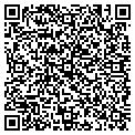 QR code with 50's Twist contacts