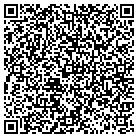 QR code with Graphic Communications Union contacts