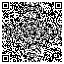 QR code with Computer Guys contacts