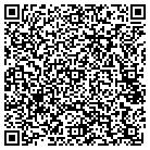 QR code with Robert W Henderson DDS contacts