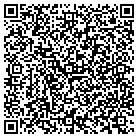 QR code with William H Vickers OD contacts