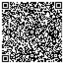 QR code with Michel Tires Plus contacts