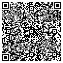QR code with Computer Bytes contacts