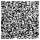 QR code with Bedford Boylfton MD contacts