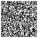 QR code with S H Management contacts