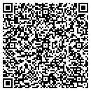 QR code with Roberts Grocery contacts