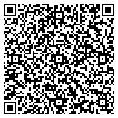 QR code with Tech After Hours contacts