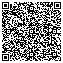 QR code with Helping Hands CLFDC contacts
