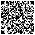 QR code with SATELLITE1ST.COM contacts