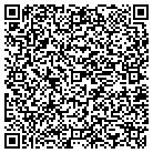 QR code with Middle School Learning Center contacts