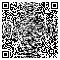 QR code with Sarum Farm contacts