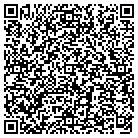 QR code with Murray Fire Extinguishers contacts