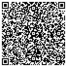 QR code with Beck Security Systems Inc contacts