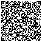 QR code with Mule Mountain Pest Control contacts