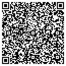 QR code with Plumb Tite contacts