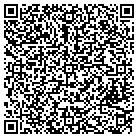 QR code with Dressed To Kill Custom Drapery contacts