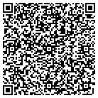 QR code with Scott Alternative School contacts