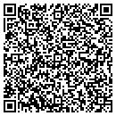 QR code with Docs Bait Tackle contacts