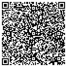 QR code with Speeder's Model Shop contacts
