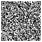 QR code with Oldham County Arts Assn contacts