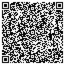 QR code with Classy Cuts contacts