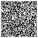 QR code with Pic Squire Lyle contacts