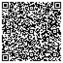 QR code with Super E-Z Superior contacts