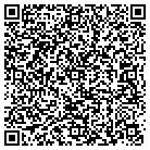 QR code with Bluegrass Quality Signs contacts