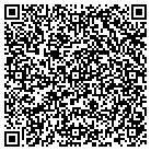 QR code with Subway Sandwiches & Salads contacts