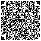 QR code with Buckhorn Farms Inc contacts