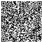 QR code with Letcher County Board-Education contacts